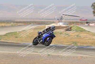 media/Sep-07-2025-Pacific Track Time (Sun) [[a6322260b9]]/C Group/Sunrise/